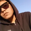 kantolkill2survive. avatar