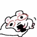 avatar Mino