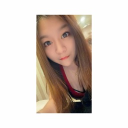 avatar 詩