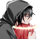 avatar ! Spartan ⭐