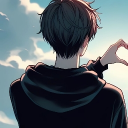 avatar ! Spartan ⭐