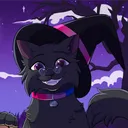zeshathecat