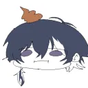 kamiyajuu