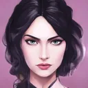 empresssweettulips0697