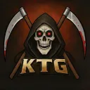 kingthegreat.