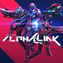 blackhive.