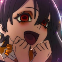 avatar Len - Failsafe Protocol