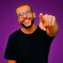 faeddin