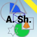 alexsheps