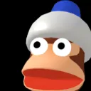 gambopocket