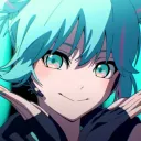 mimikyuyulive