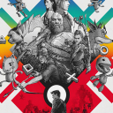 UnityBox
