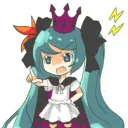 ladymelo