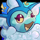 avatar Keva