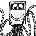 _exoskeleton