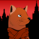 heights999393's Avatar