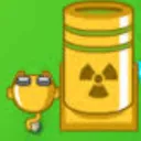 supermortar avatar