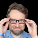 bretfisher
