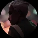 sirzechssg