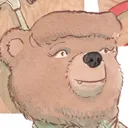 freggles