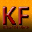 klaus_ferrano