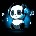 itzmenxce