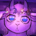 yemmiegoat