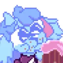 yemmiegoat