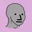vxdym