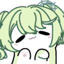 duna_