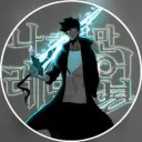 cuco_gamer