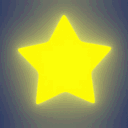 starsz