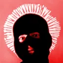 matlocksmith