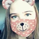 elliemm