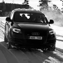 mees3521