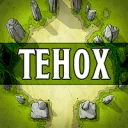 .tehox