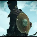 cagataysilverwind