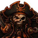 cptjaksparrow