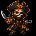 cptjaksparrow
