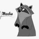 meeko5799