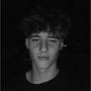 notm1k1#6907's avatar