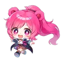 giryung_