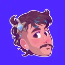 jeremyerudon
