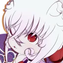 nekorunya