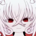 nekorunya