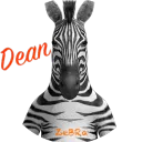 deanwagstaff