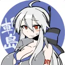 kirisima_19