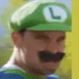 theavelon