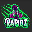 mr_rapiidz_x