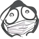 vazi